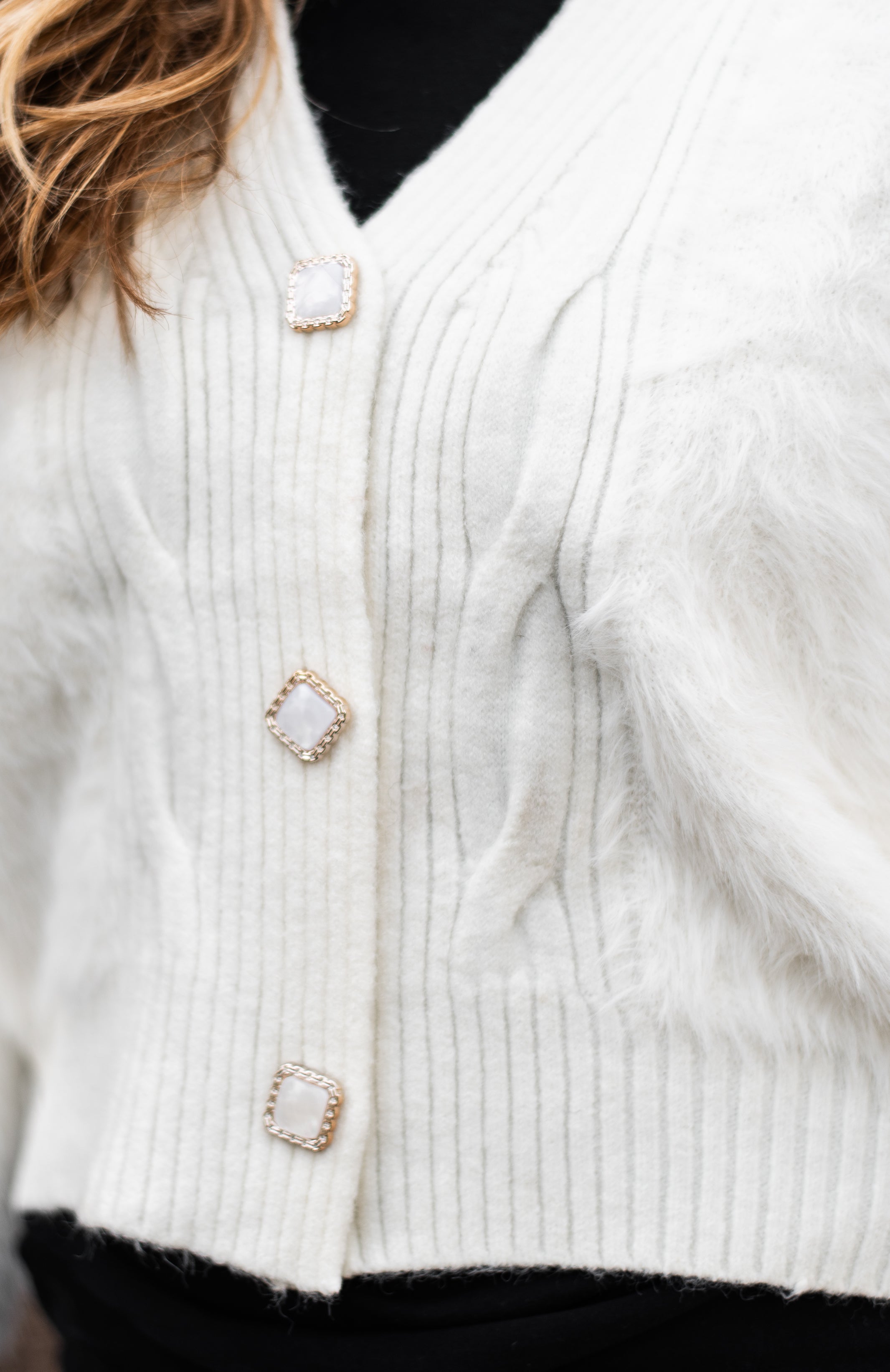 Miranda Cardi | White